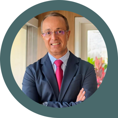 Design sem nome - 2025-03-20T112845.460